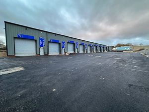 Photo 4- click for photo gallery